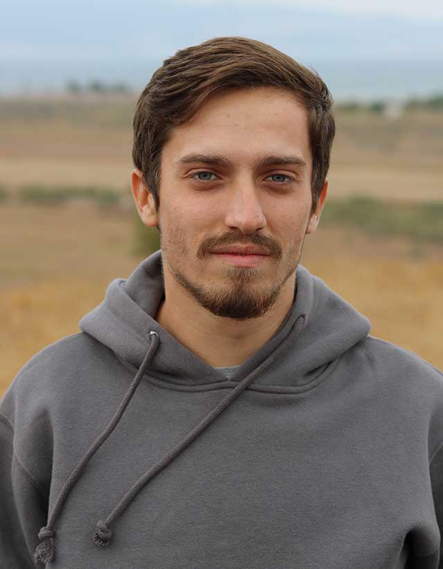Anthony